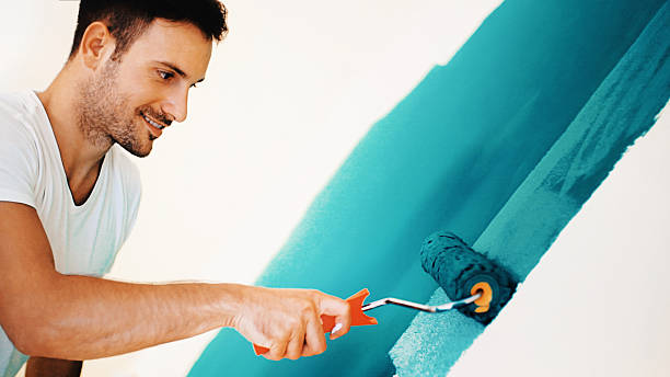 Best Mold-Related Health Consultation  in Warroad, MN
