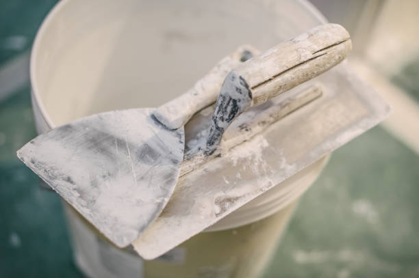 Mold Remediation for Rental Properties in Warroad, MN